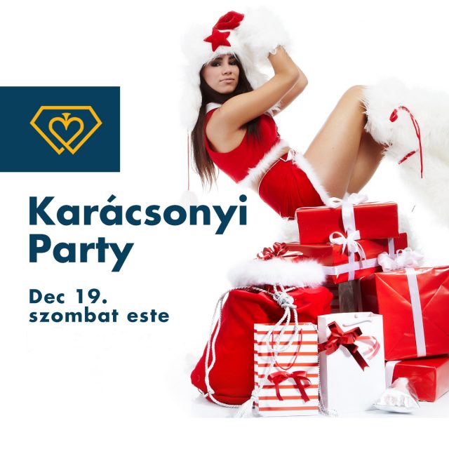 karácsonyi_buli_grand_face_post_02