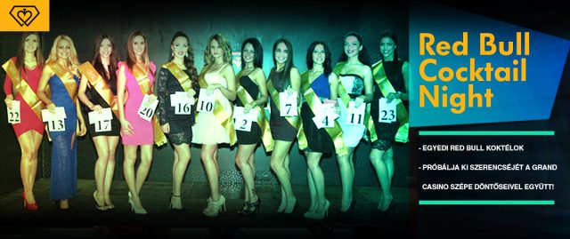 grandcasino_redbull_coctail_face_post_01