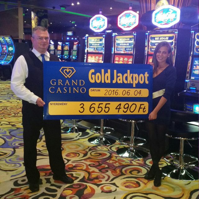 grandcasino_gold jackpot_facebook_post_02