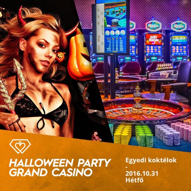 grandcasino_halloween_party_face_post_01