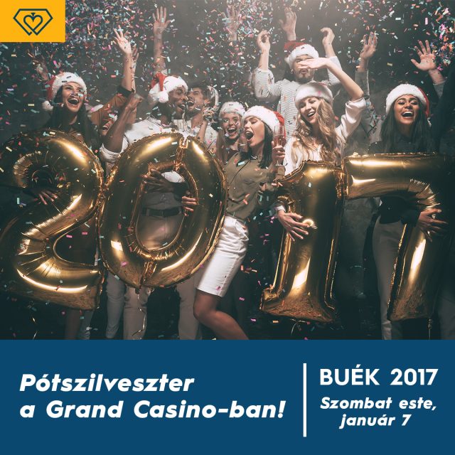 grand_casino_potszilveszter_face_post_01
