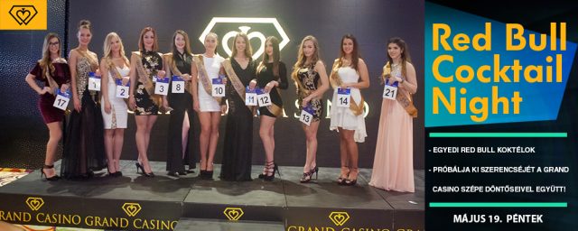 grandcasino_redbull_coctail_web_slide_cover_10
