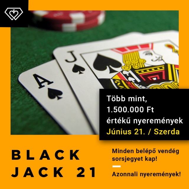 grandcasino_blackjack_facepost_alap_01