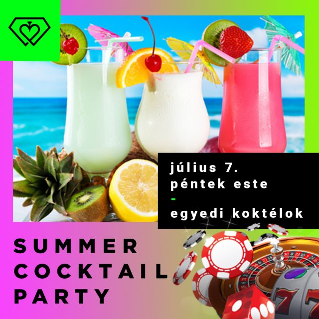 grandcasino_nyarkoszonto_facepost_alap_01