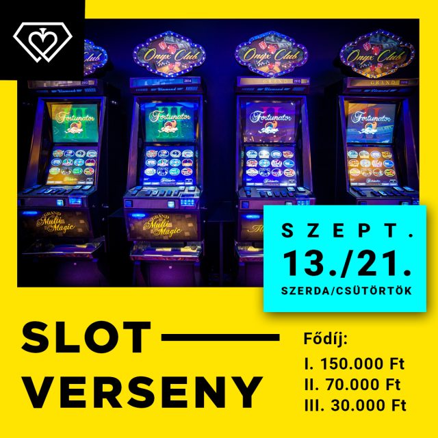 grandcasino_slotgame_facepost_alap_01