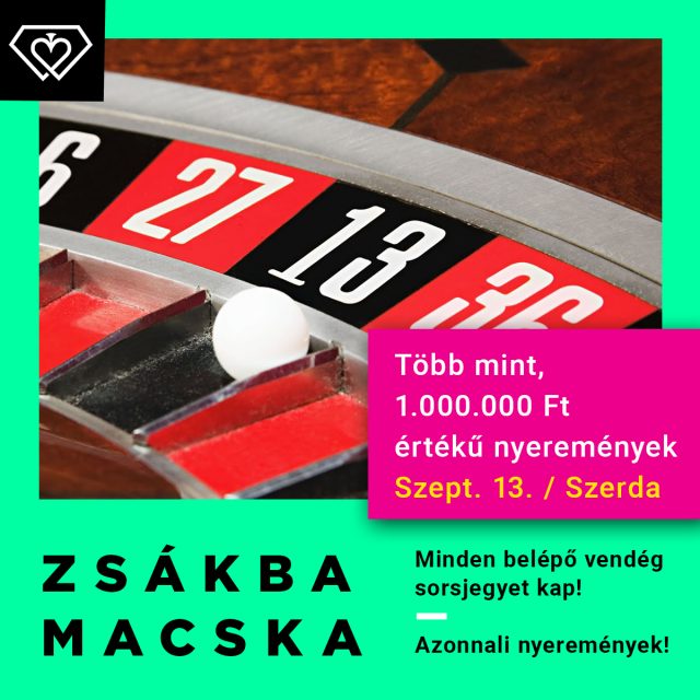 grandcasino_zsakbamacska_facepost_alap_01