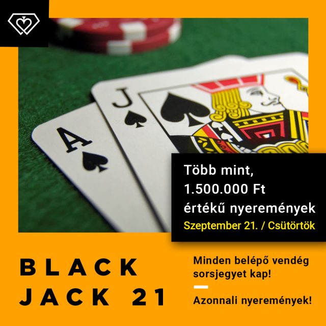 grandcasino_blackjack_facepost_alap_2017_08_02_01