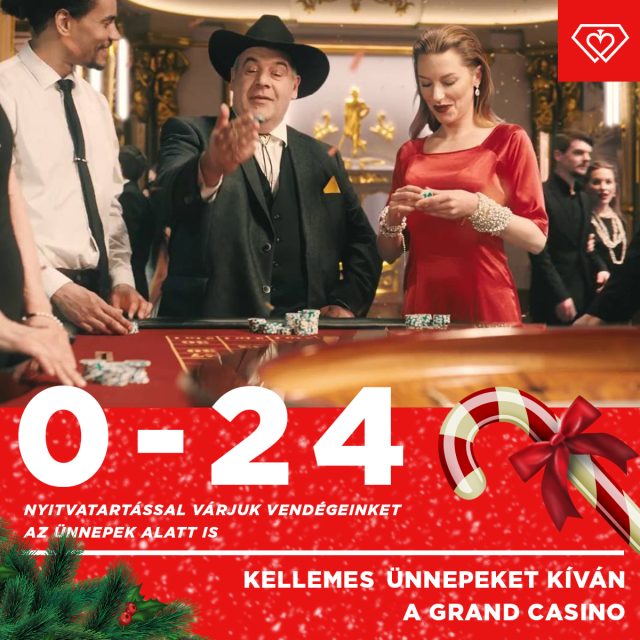 grandcasino_karacsony_facepost_alap_2017_12_20_02