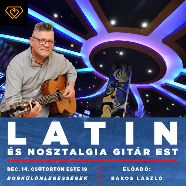 grandcasino_latin_gitar_est_facepost_alap_2017_12_08_01