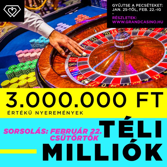 grandcasino_telimilliok_facepost_alap_2018_01_17_02 copy