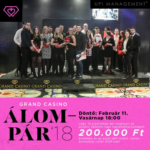 grandcasino_alompar_facepost_alap_2018_01_10_07 b