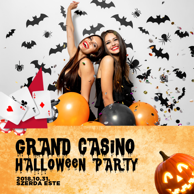 grandcasino_halloween_facepost_2018_10_26_01
