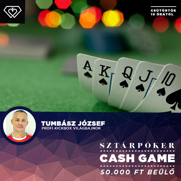 grandcasino_pokerest_sztarokkal_facepost_alap_2018_09_30_02