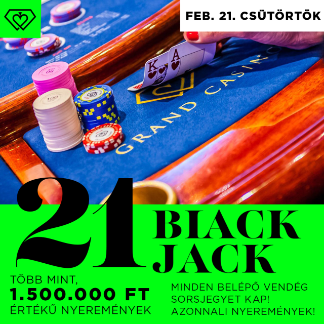 grandcasino_blackjack_facepost_2019_01_15_01
