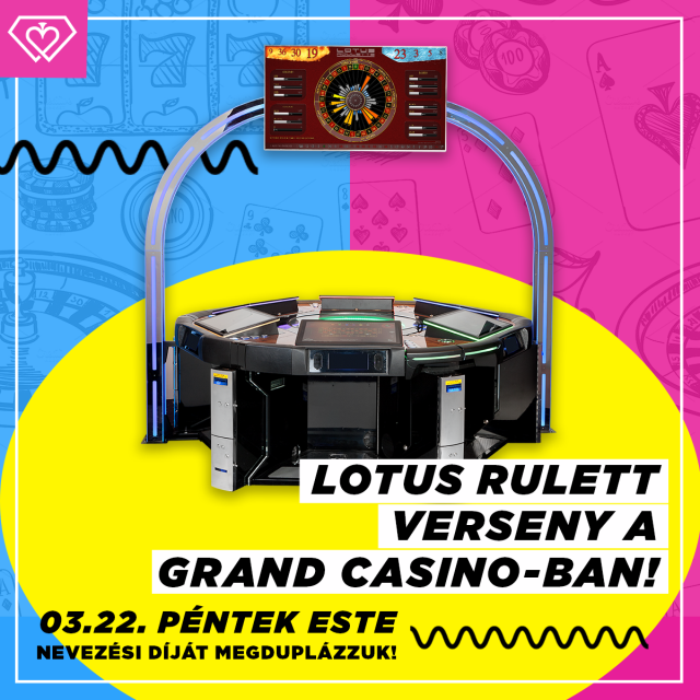grandcasino_lotusrulett_facepost_2019_03_18_02